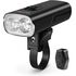 Велофара Magicshine Ray 1600B
