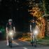 Велофара Magicshine Evo 1700 (Black), Колір виробника: Black, зображення 9