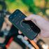 Велофара Magicshine Evo 1700 (Black), Колір виробника: Black, зображення 4
