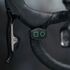 Велофара Magicshine Evo 1700 (Black), Колір виробника: Black, зображення 5