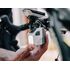 Велофара Magicshine Evo 1700 (Black), Колір виробника: Black, зображення 2