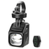 Велофара Magicshine Evo 1700 (Black), Колір виробника: Black