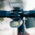 Велофара Magicshine Evo 1300, зображення 6