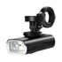 Велофара Magicshine Evo 1300, зображення 2