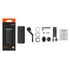 Велофара Magicshine Evo 1300, зображення 10