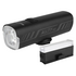 Комплект велофара + блимавка Magicshine Allty 800/Seemee 50 (800/50 lm)