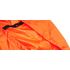 Дощовик на рюкзак Naturehike NH15Y001-Z - L (Orange), 50-75 л, Об'єм рюкзака: 50-75, Колір виробника: Orange, зображення 3