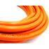 Шланг газовий Orgaz (1 м), на відріз, зображення 2