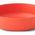 Туристична миска Sea to Summit Passage (Spicy Orange) на 680 мл, харчовий пластик, Об'єм: 680, Колір виробника: Spicy Orange, зображення 2