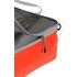 Дорожній органайзер для одягу Sea to Summit Ultra-Sil Garment Mesh - M (Spicy Orange), 7 л, Тип розміру: M, Об'єм: 7, Колір виробника: Spicy Orange, зображення 2