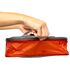 Дорожній органайзер для одягу Sea to Summit Ultra-Sil Garment Mesh - M (Spicy Orange), 7 л, Тип розміру: M, Об'єм: 7, Колір виробника: Spicy Orange, зображення 5