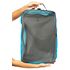 Дорожній органайзер для одягу Sea to Summit Ultra-Sil Garment Mesh - L (Atoll Blue), 10 л, Тип розміру: L, Об'єм: 10, Колір виробника: Atoll Blue, зображення 4