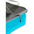 Дорожній органайзер для одягу Sea to Summit Ultra-Sil Garment Mesh - M (Atoll Blue), 7 л, Тип розміру: M, Об'єм: 7, Колір виробника: Atoll Blue, зображення 2