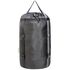 Компресійний мішок Tatonka Compression Sack (Black), 8 л, Об'єм: 8, Колір: Black, зображення 2
