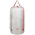 Компресійний мішок Tatonka Compression Sack (Grey), 30 л, Об'єм: 30, Колір: Grey, зображення 2