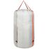 Компресійний мішок Tatonka Compression Sack (Grey), 30 л, Об'єм: 30, Колір: Grey, зображення 3