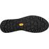 Трекінгові кросівки чоловічі LOWA Carezza GTX LO - 210065 (7945/Anthracite-Bronze), Колір виробника: 7945/Anthracite-Bronze, Розмір виробника: EU 44, зображення 8