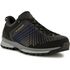 Трекінгові кросівки чоловічі LOWA Carezza GTX LO - 210065 (7945/Anthracite-Bronze), Колір виробника: 7945/Anthracite-Bronze, Розмір виробника: EU 44,5