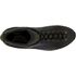 Трекінгові кросівки чоловічі LOWA Carezza GTX LO - 210065 (7945/Anthracite-Bronze), Колір виробника: 7945/Anthracite-Bronze, Розмір виробника: EU 44, зображення 7