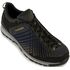 Трекінгові кросівки чоловічі LOWA Carezza GTX LO - 210065 (7945/Anthracite-Bronze), Колір виробника: 7945/Anthracite-Bronze, Розмір виробника: EU 44,5, зображення 9