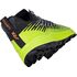 Бігові кросівки чоловічі LOWA Citux - 310694 (7223/Lime-Flame), Колір виробника: 7223/Lime-Flame, Розмір виробника: EU 42, зображення 4