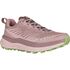 Бігові кросівки жіночі LOWA Fortux - 320693 (5239/Old Rose-Avocado), Колір виробника: 5239/Old Rose-Avocado, Розмір виробника: EU 38