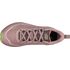 Бігові кросівки жіночі LOWA Fortux - 320693 (5239/Old Rose-Avocado), Колір виробника: 5239/Old Rose-Avocado, Розмір виробника: EU 38, зображення 5