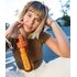Пляшка з фільтром для води LifeStraw Go Filter Bottle (Nordic Noir) на 650 мл, Об'єм резервуару: 650, Колір резервуару: Nordic Noir, зображення 5