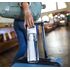 Пляшка з фільтром для води LifeStraw Go Filter Bottle (Nordic Noir) на 650 мл, Об'єм резервуару: 650, Колір резервуару: Nordic Noir, зображення 6