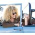 Пляшка з фільтром для води LifeStraw Go Filter Bottle (Nordic Noir) на 650 мл, Об'єм резервуару: 650, Колір резервуару: Nordic Noir, зображення 7