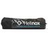 Розкладне туристичне ліжко Helinox Cot Max Convertible (Black), Колір виробника: Black, зображення 8