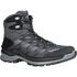 Трекінгові черевики чоловічі LOWA Ferrox GTX MID - 310678 (9937/Black-Anthracite), Колір виробника: 9937/Black-Anthracite, Розмір виробника: EU 43,5