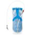 Гідратор Osprey Hydraulics, 2 л (2024), Об'єм: 2000, зображення 2