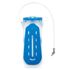 Гідратор Osprey Hydraulics, 2 л (2024), Об'єм: 2000, зображення 4