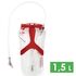 Гідратор Osprey Hydraulics LT, 1,5 л (2024), Об'єм: 1500