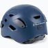 Каска Black Diamond Half Dome - 620209 (Denim), Колір виробника: Denim, Тип розміру: S-M/48-57 см, зображення 6