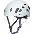 Каска Black Diamond Half Dome - 620209 (Rain), Колір виробника: Rain, Тип розміру: S-M/48-57 см