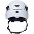 Каска Black Diamond Half Dome - 620209 (Rain), Колір виробника: Rain, Тип розміру: M-L/55-61,5 см, зображення 2