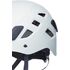 Каска Black Diamond Half Dome - 620209 (Rain), Колір виробника: Rain, Тип розміру: S-M/48-57 см, зображення 5