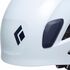 Каска Black Diamond Half Dome - 620209 (Rain), Колір виробника: Rain, Тип розміру: M-L/55-61,5 см, зображення 6