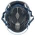 Каска Black Diamond Half Dome - 620209 (Rain), Колір виробника: Rain, Тип розміру: M-L/55-61,5 см, зображення 3