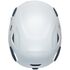 Каска Black Diamond Half Dome - 620209 (Rain), Колір виробника: Rain, Тип розміру: S-M/48-57 см, зображення 4