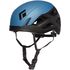 Каска Black Diamond Vision - 620217 ((4002/Astral Blue), Колір виробника: 4002/Astral Blue, Тип розміру: S-M/53-59 см
