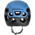 Каска Black Diamond Vision - 620217 ((4002/Astral Blue), Колір виробника: 4002/Astral Blue, Тип розміру: M-L/58-63 см, зображення 2