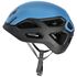 Каска Black Diamond Vision - 620217 ((4002/Astral Blue), Колір виробника: 4002/Astral Blue, Тип розміру: M-L/58-63 см, зображення 3