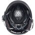 Каска Black Diamond Vision - 620217 ((4002/Astral Blue), Колір виробника: 4002/Astral Blue, Тип розміру: S-M/53-59 см, зображення 4