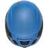 Каска Black Diamond Vision - 620217 ((4002/Astral Blue), Колір виробника: 4002/Astral Blue, Тип розміру: M-L/58-63 см, зображення 5