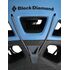 Каска Black Diamond Vision - 620217 ((4002/Astral Blue), Колір виробника: 4002/Astral Blue, Тип розміру: M-L/58-63 см, зображення 7