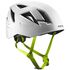 Каска Edelrid Zodiac II - 72058 (047/Snow), Колір виробника: 047/Snow, Тип розміру: 55-61 см