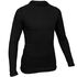 Комплект чоловічої термобілизни Accapi Tecnosoft EVO - T304 (999/Black), Колір виробника: 999/Black, Розмір виробника: L, зображення 2